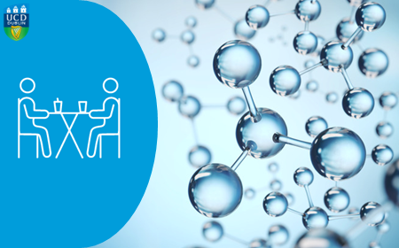 World Café - Supporting Research to Deliver Impact 